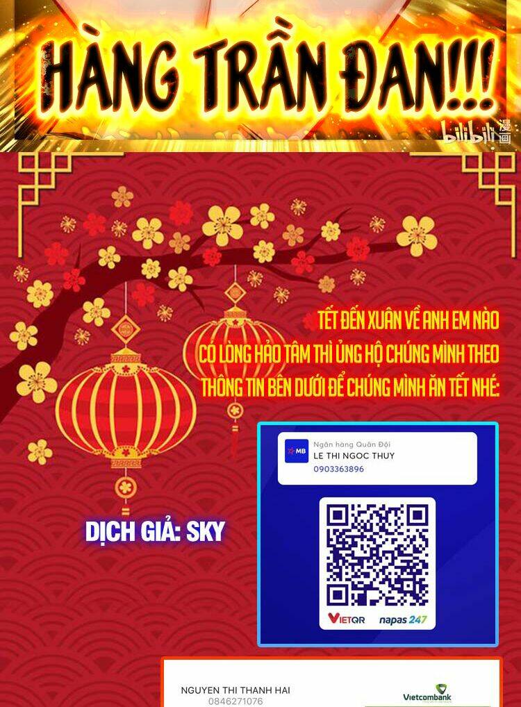 Phàm Nhân Tu Tiên: Chapter 182