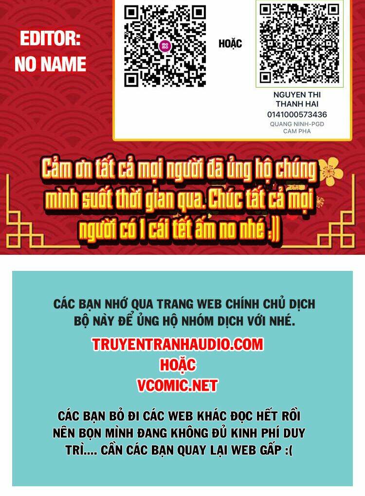 Phàm Nhân Tu Tiên: Chapter 182