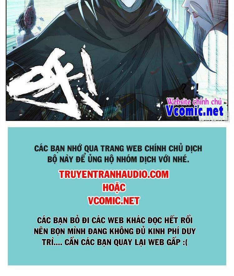 Phàm Nhân Tu Tiên: Chapter 189
