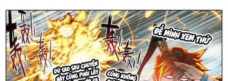 Phàm Nhân Tu Tiên: Chapter 191