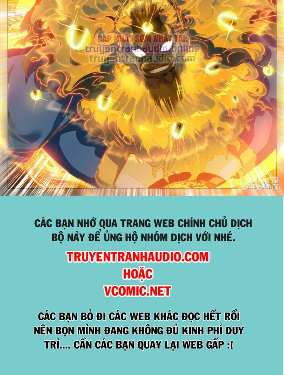 Phàm Nhân Tu Tiên: Chapter 218
