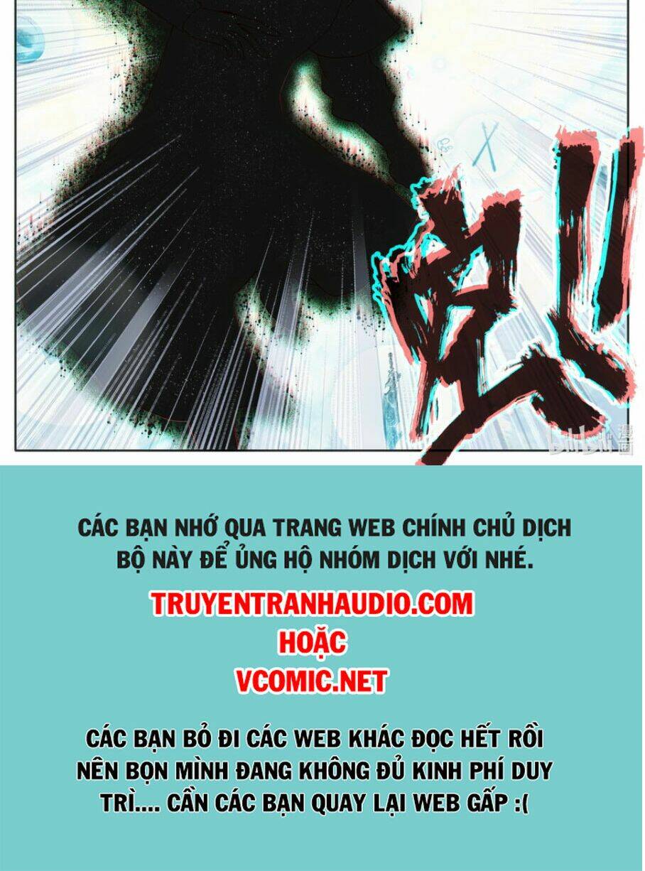 Phàm Nhân Tu Tiên: Chapter 223