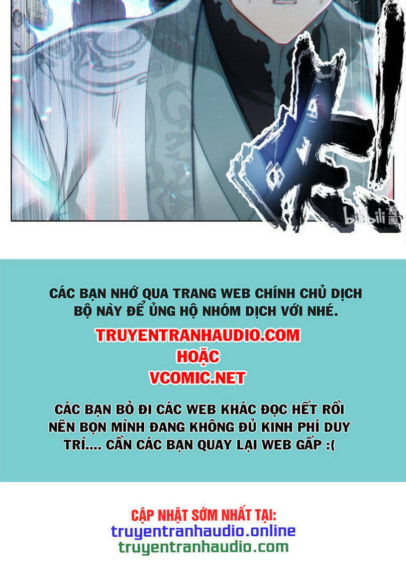 Phàm Nhân Tu Tiên: Chapter 258