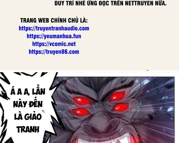 Phàm Nhân Tu Tiên: Chapter 280