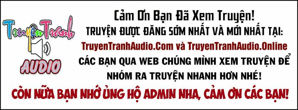 Phàm Nhân Tu Tiên: Chapter 38