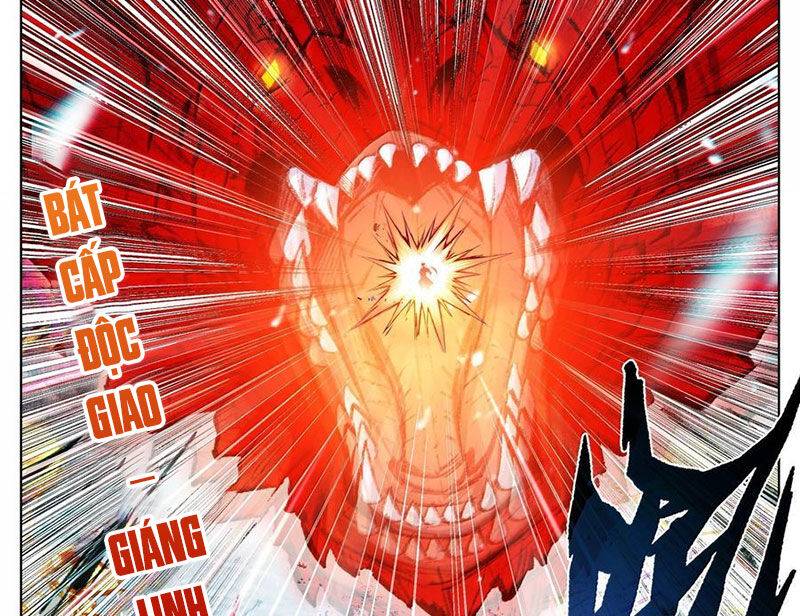 Phàm Nhân Tu Tiên: Chapter 349