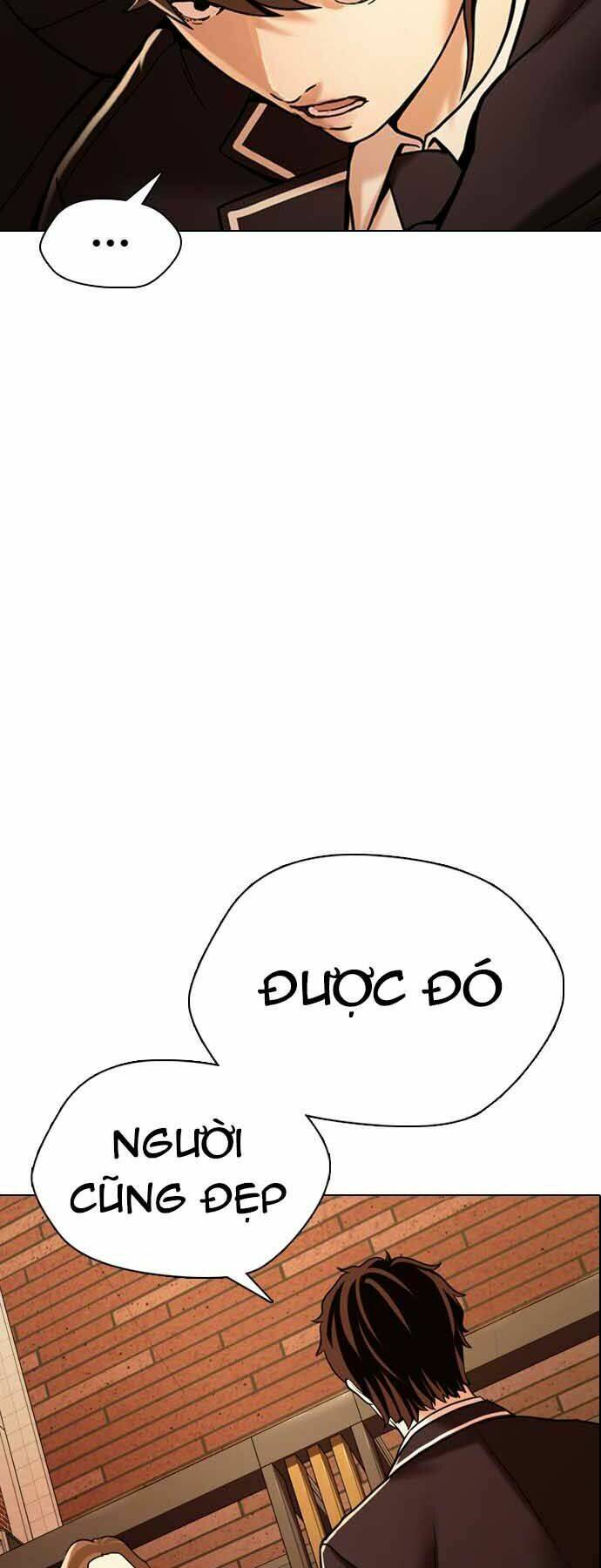 Điệp Viên 18 Tuổi: Chapter 1