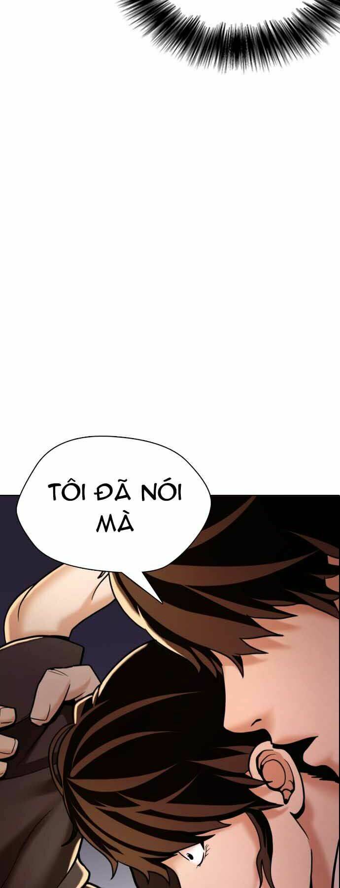 Điệp Viên 18 Tuổi: Chapter 1