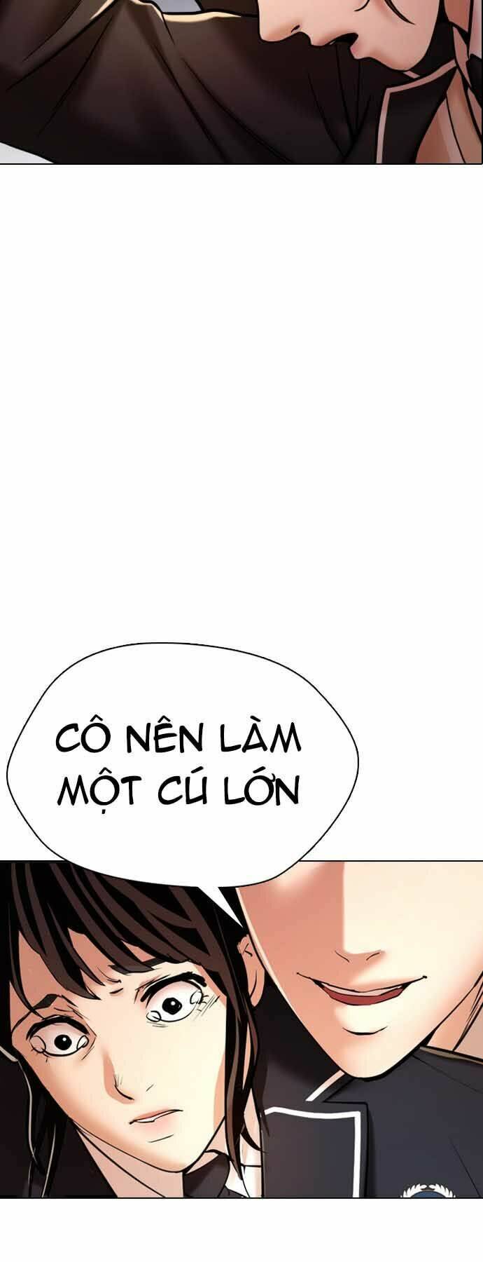Điệp Viên 18 Tuổi: Chapter 1