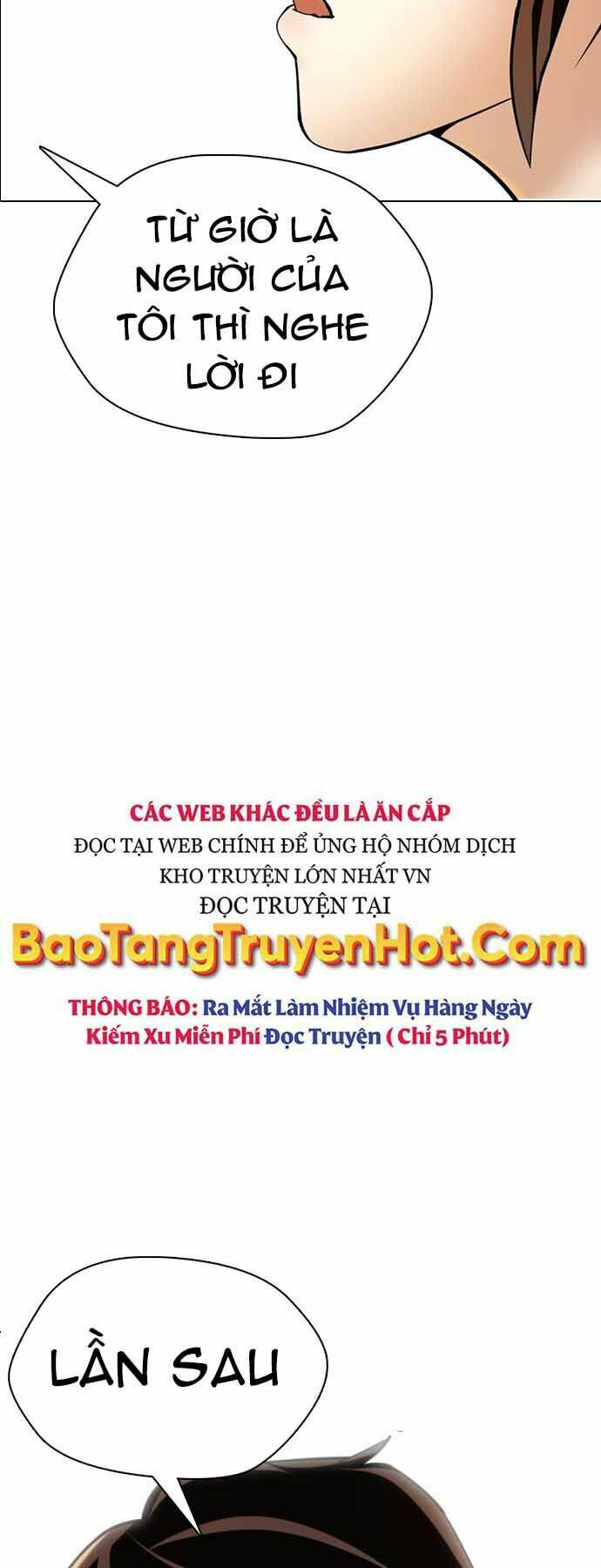 Điệp Viên 18 Tuổi: Chapter 1