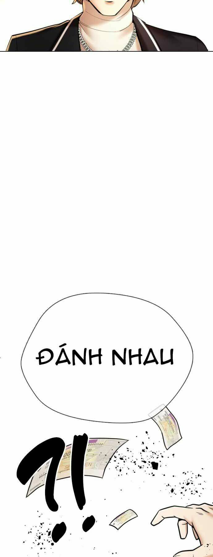 Điệp Viên 18 Tuổi: Chapter 1