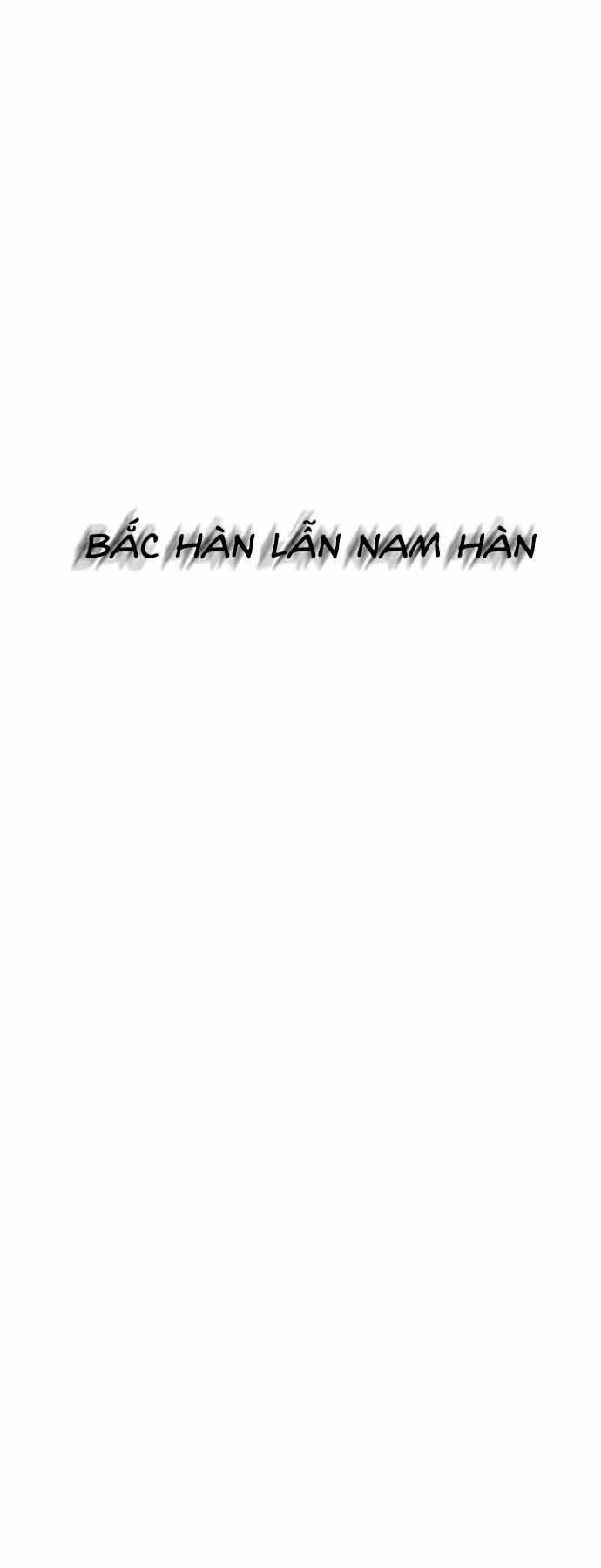 Điệp Viên 18 Tuổi: Chapter 1