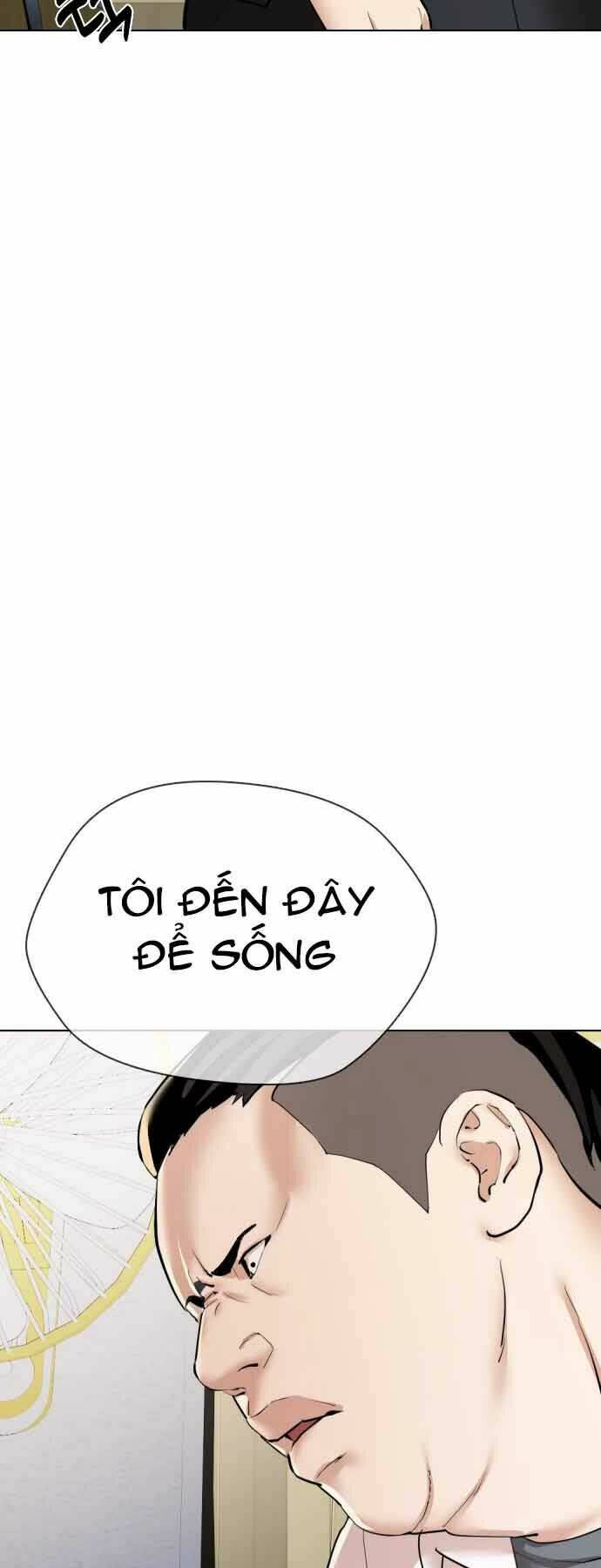 Điệp Viên 18 Tuổi: Chapter 1