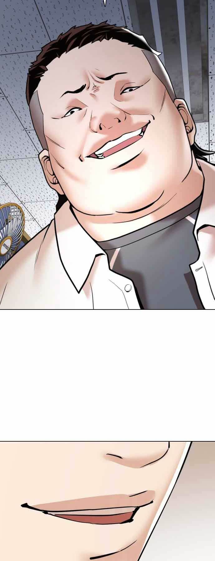 Điệp Viên 18 Tuổi: Chapter 1
