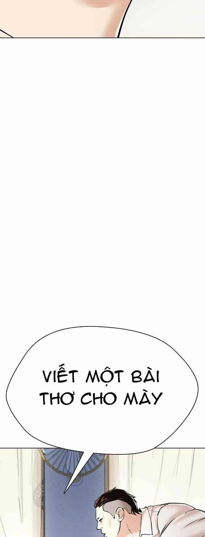 Điệp Viên 18 Tuổi: Chapter 1