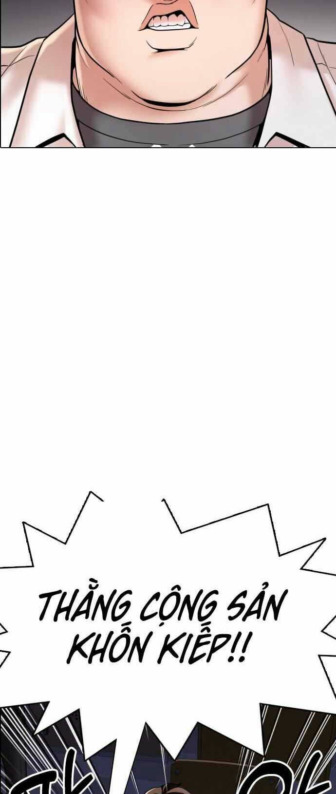 Điệp Viên 18 Tuổi: Chapter 1