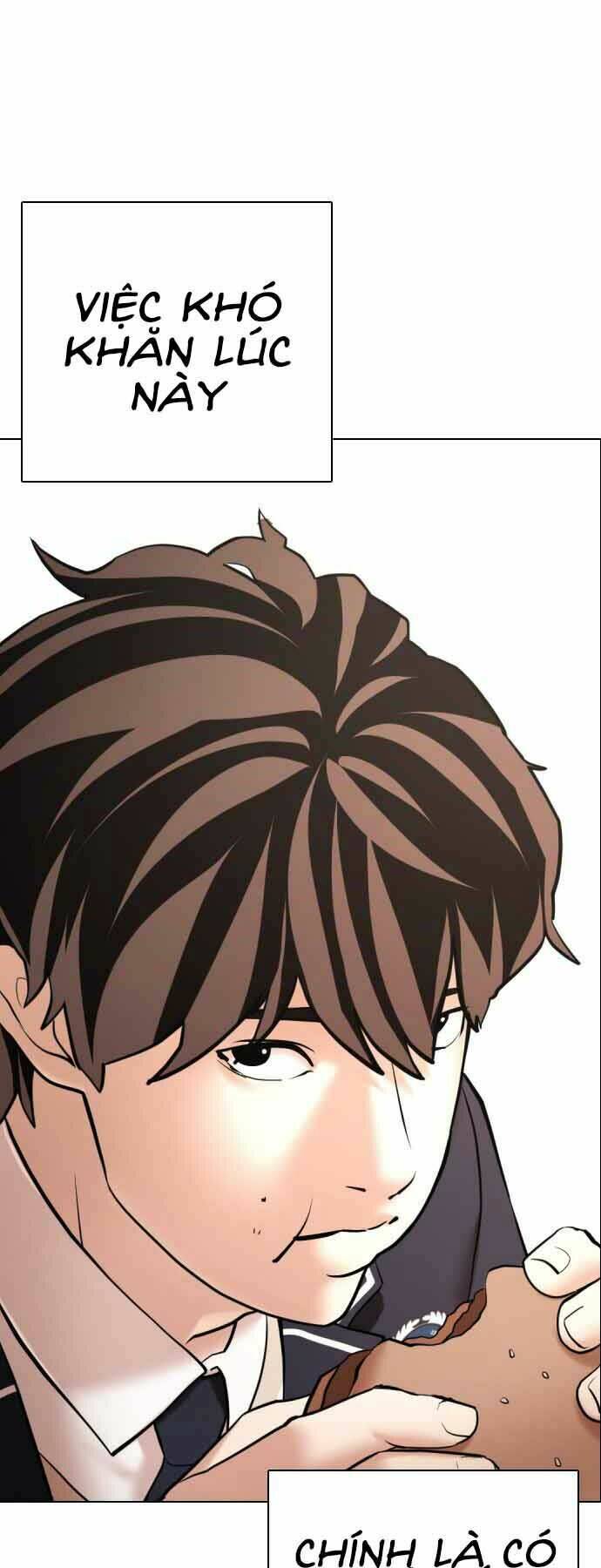 Điệp Viên 18 Tuổi: Chapter 1