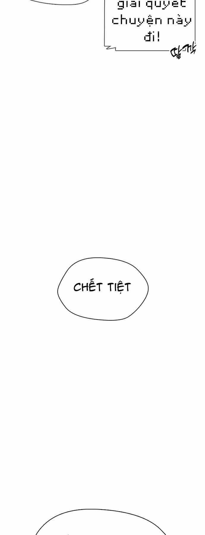 Điệp Viên 18 Tuổi: Chapter 1
