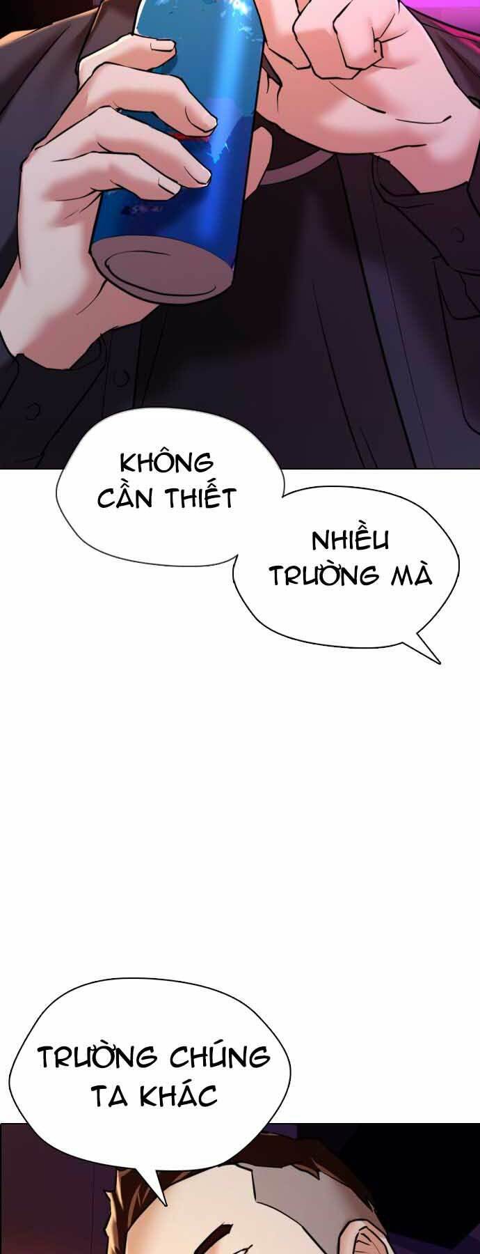 Điệp Viên 18 Tuổi: Chapter 1