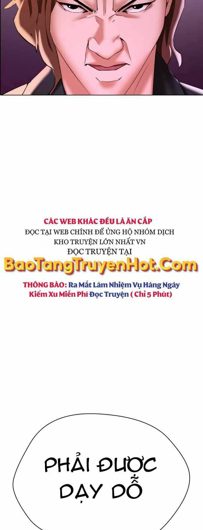 Điệp Viên 18 Tuổi: Chapter 1