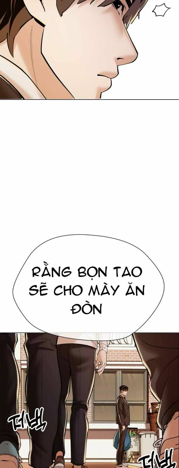 Điệp Viên 18 Tuổi: Chapter 1