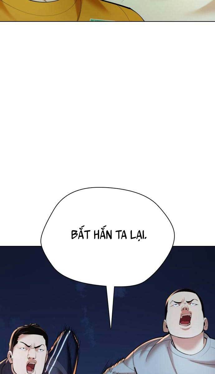 Điệp Viên 18 Tuổi: Chapter 10