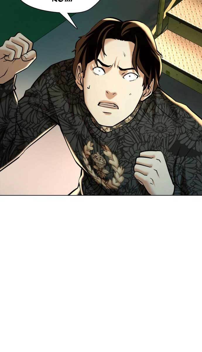 Điệp Viên 18 Tuổi: Chapter 10