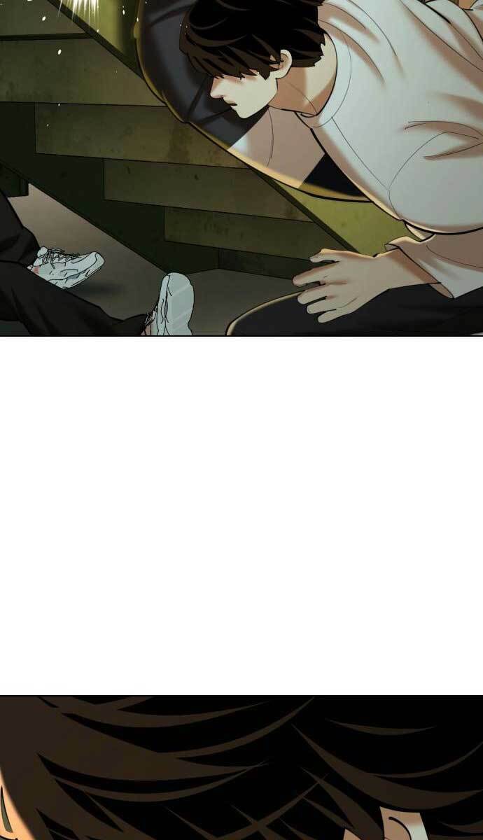 Điệp Viên 18 Tuổi: Chapter 10