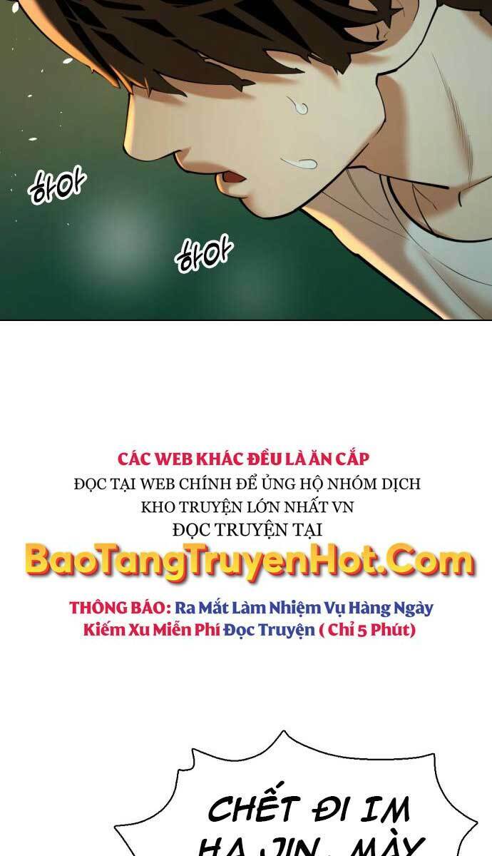 Điệp Viên 18 Tuổi: Chapter 10