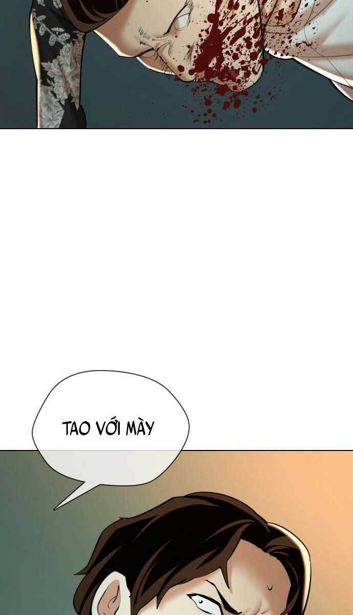 Điệp Viên 18 Tuổi: Chapter 10
