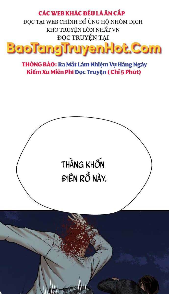 Điệp Viên 18 Tuổi: Chapter 10