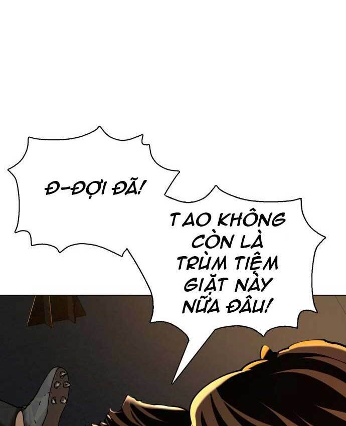 Điệp Viên 18 Tuổi: Chapter 10