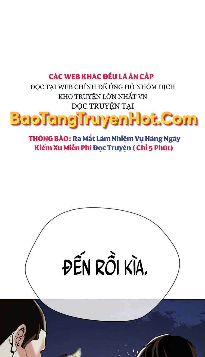 Điệp Viên 18 Tuổi: Chapter 10