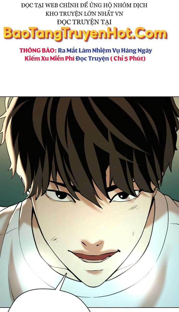 Điệp Viên 18 Tuổi: Chapter 10