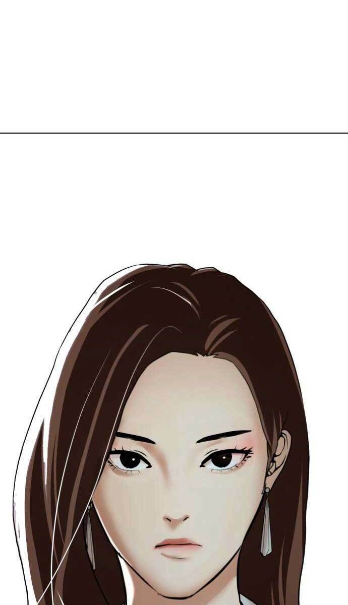 Điệp Viên 18 Tuổi: Chapter 10