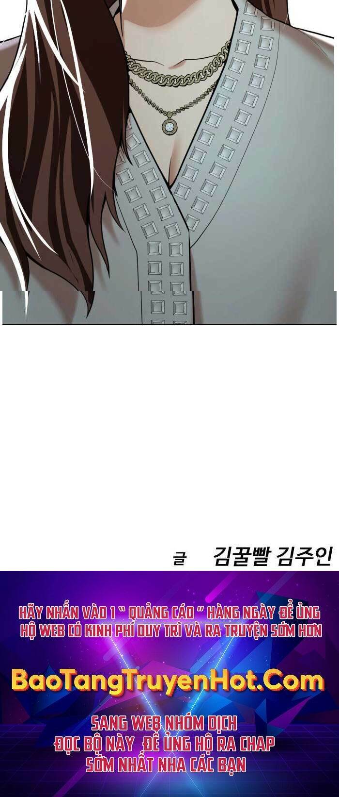 Điệp Viên 18 Tuổi: Chapter 10