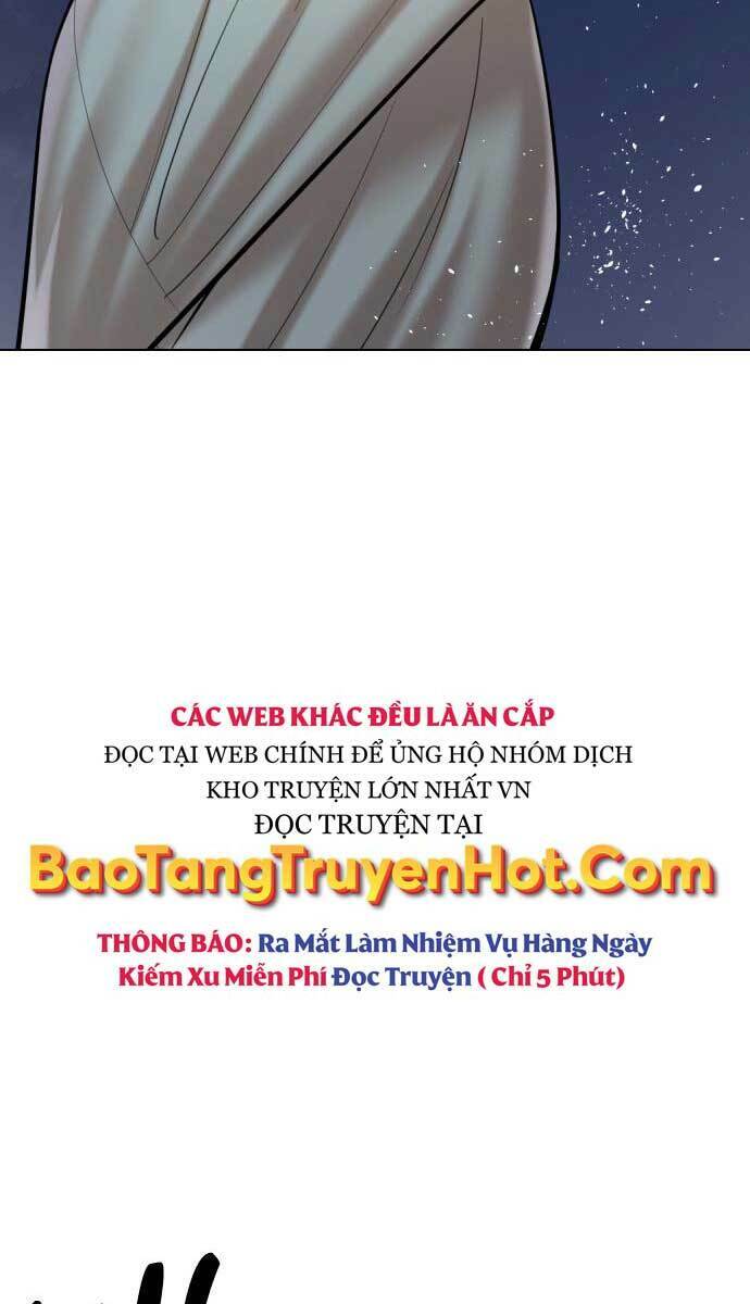 Điệp Viên 18 Tuổi: Chapter 10