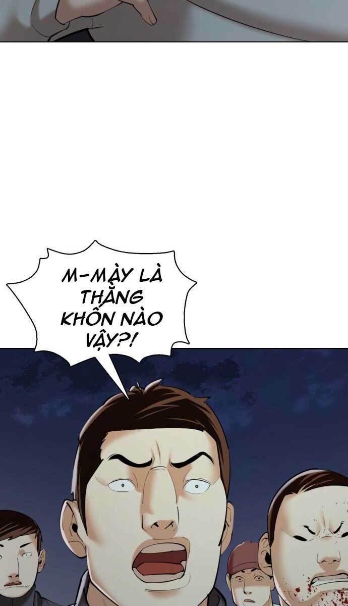 Điệp Viên 18 Tuổi: Chapter 10
