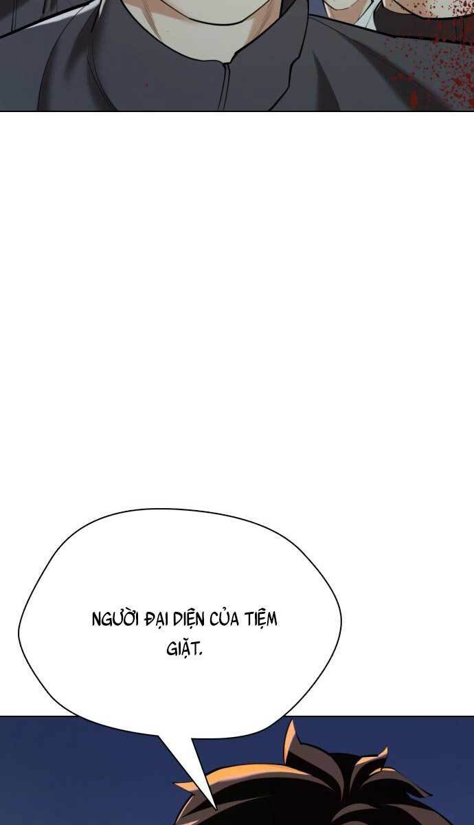 Điệp Viên 18 Tuổi: Chapter 10
