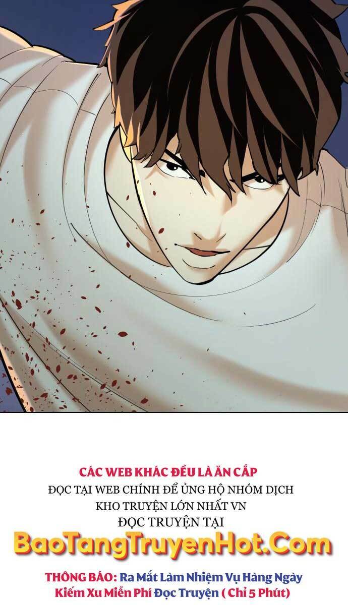 Điệp Viên 18 Tuổi: Chapter 10