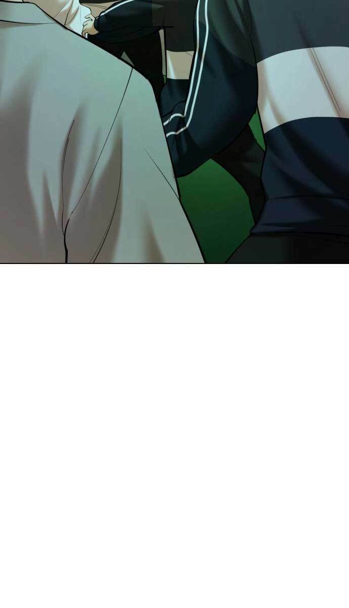 Điệp Viên 18 Tuổi: Chapter 10