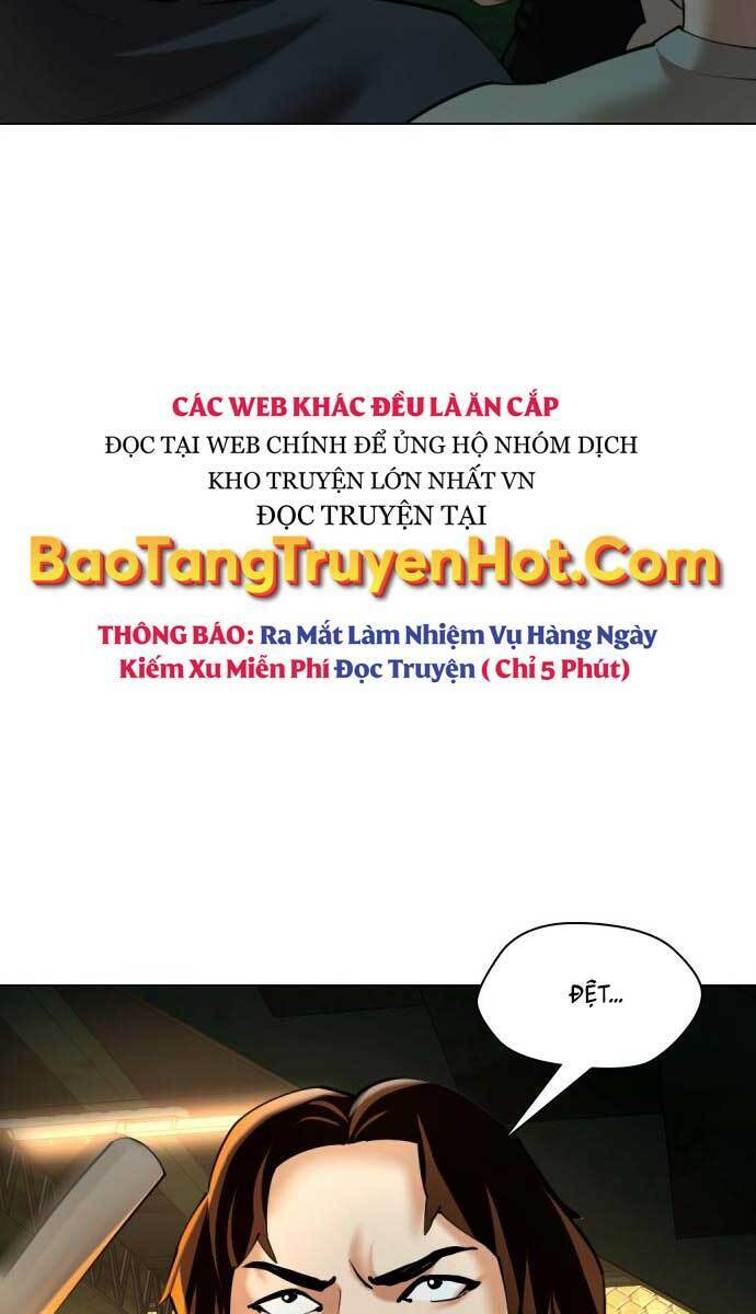 Điệp Viên 18 Tuổi: Chapter 10