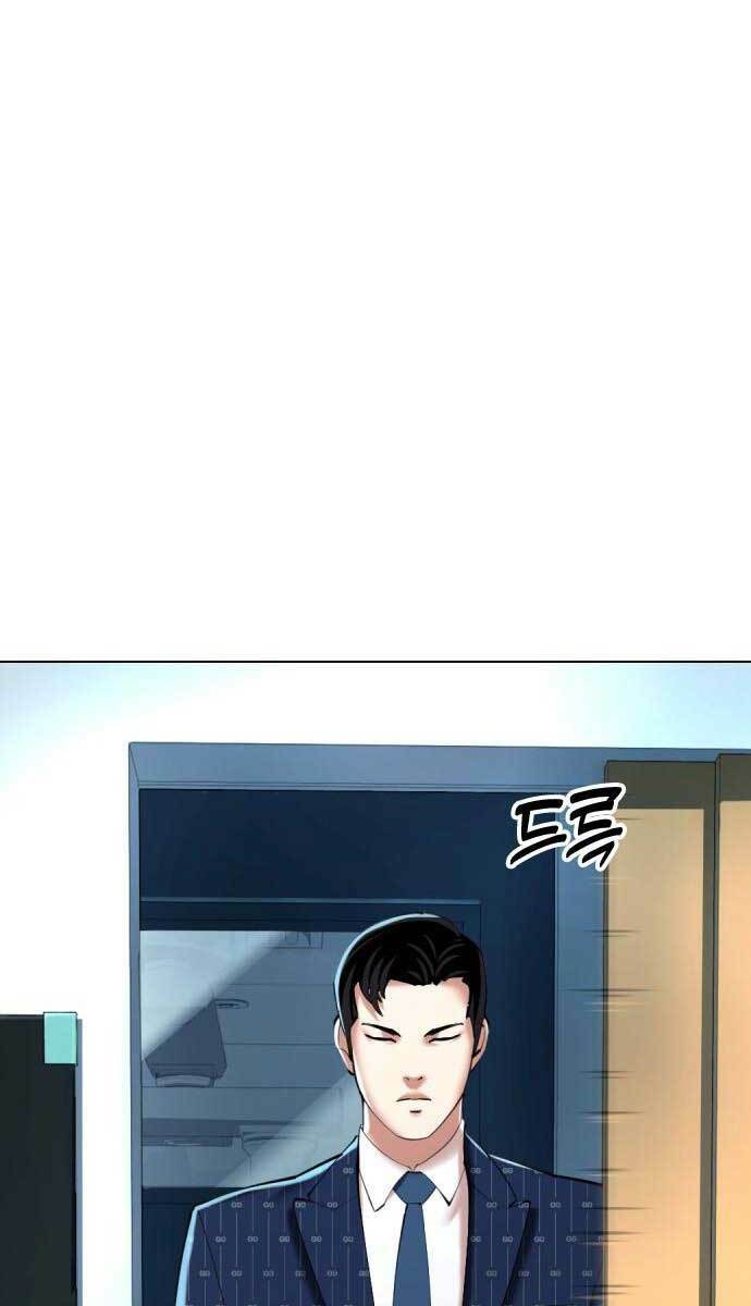 Điệp Viên 18 Tuổi: Chapter 10