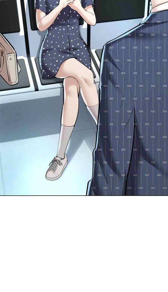 Điệp Viên 18 Tuổi: Chapter 10
