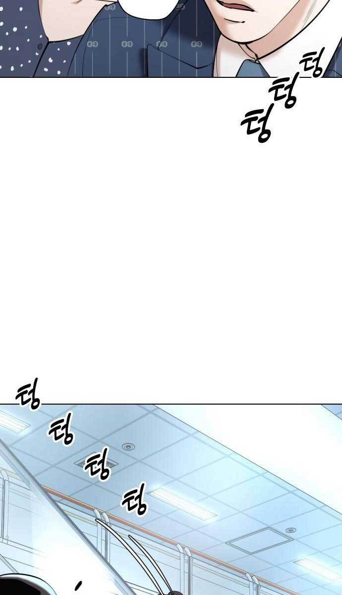 Điệp Viên 18 Tuổi: Chapter 10