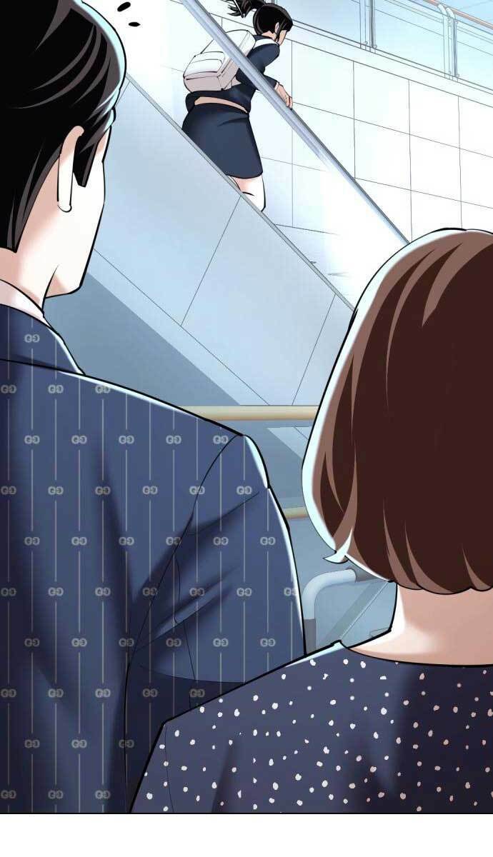 Điệp Viên 18 Tuổi: Chapter 10