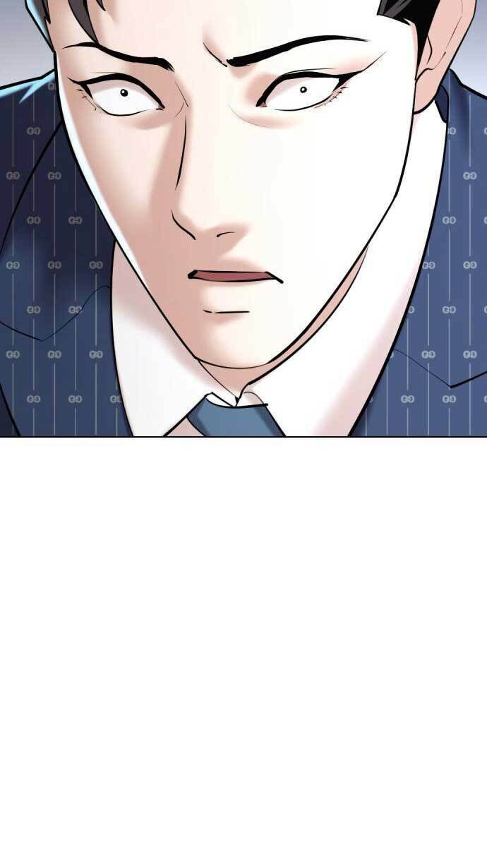 Điệp Viên 18 Tuổi: Chapter 10