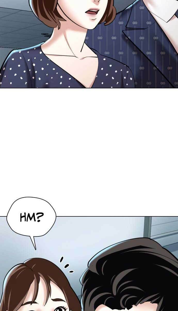 Điệp Viên 18 Tuổi: Chapter 10