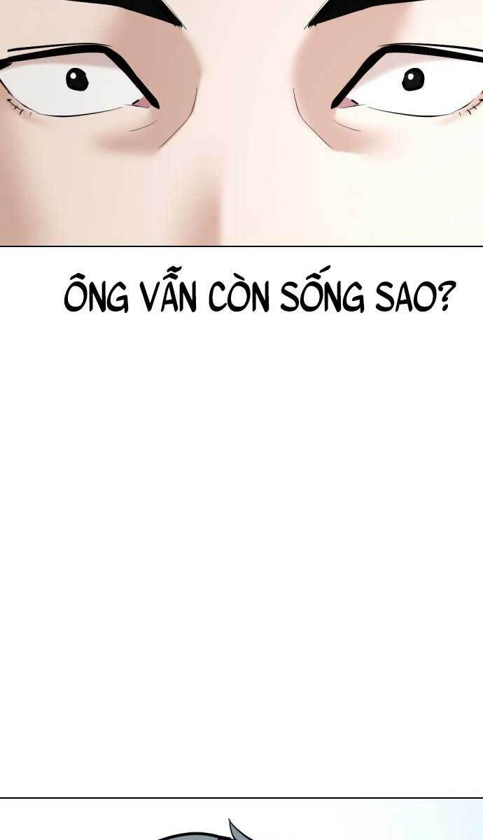 Điệp Viên 18 Tuổi: Chapter 10