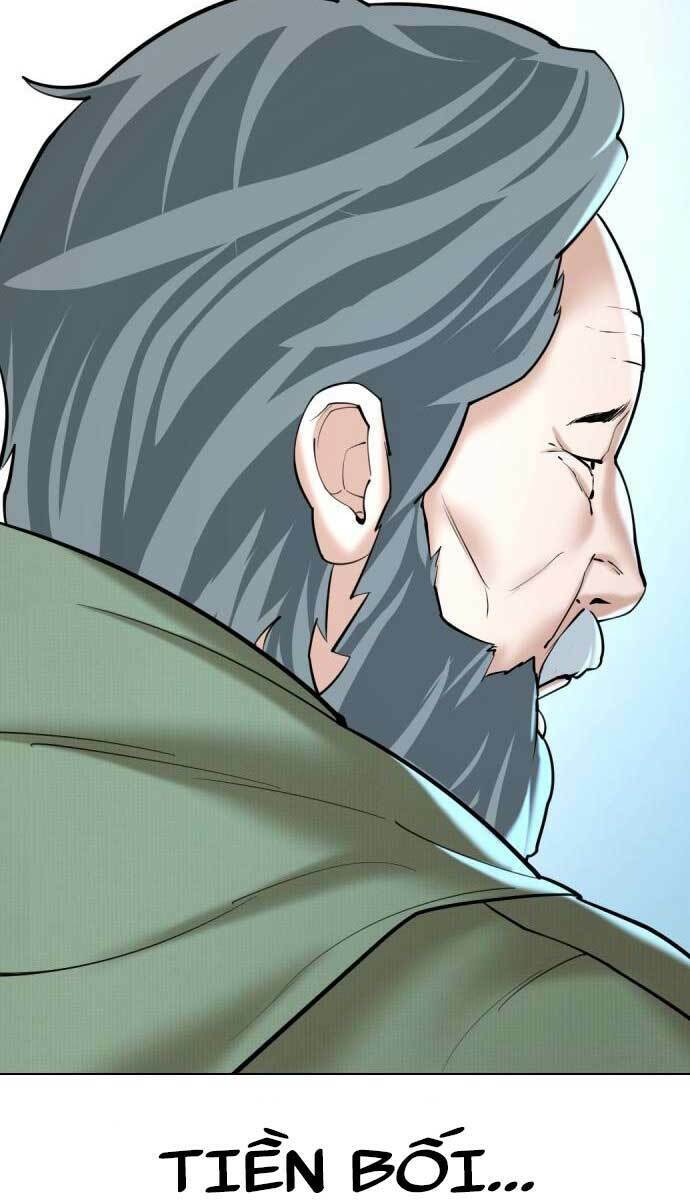 Điệp Viên 18 Tuổi: Chapter 10